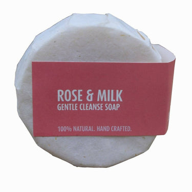 https://cdn.shopify.com/s/files/1/1857/6931/products/z5nP5XzzSs.jpg?v=1663413688